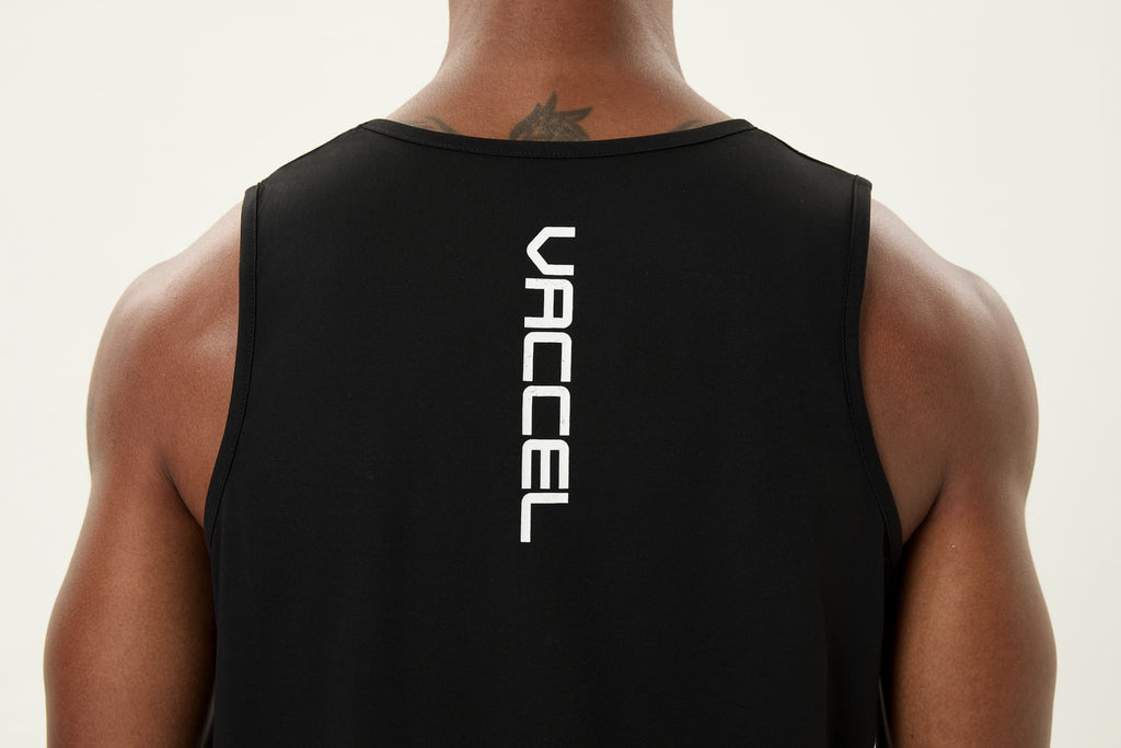 VACCEL FLIP JERSEY