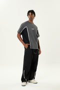 VACCEL CLASSIC WHITETRACE TEE
