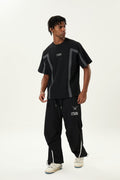 VACCEL CLASSIC TWINLINE TEE