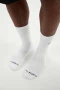 VACCEL CUSHION SOCKS