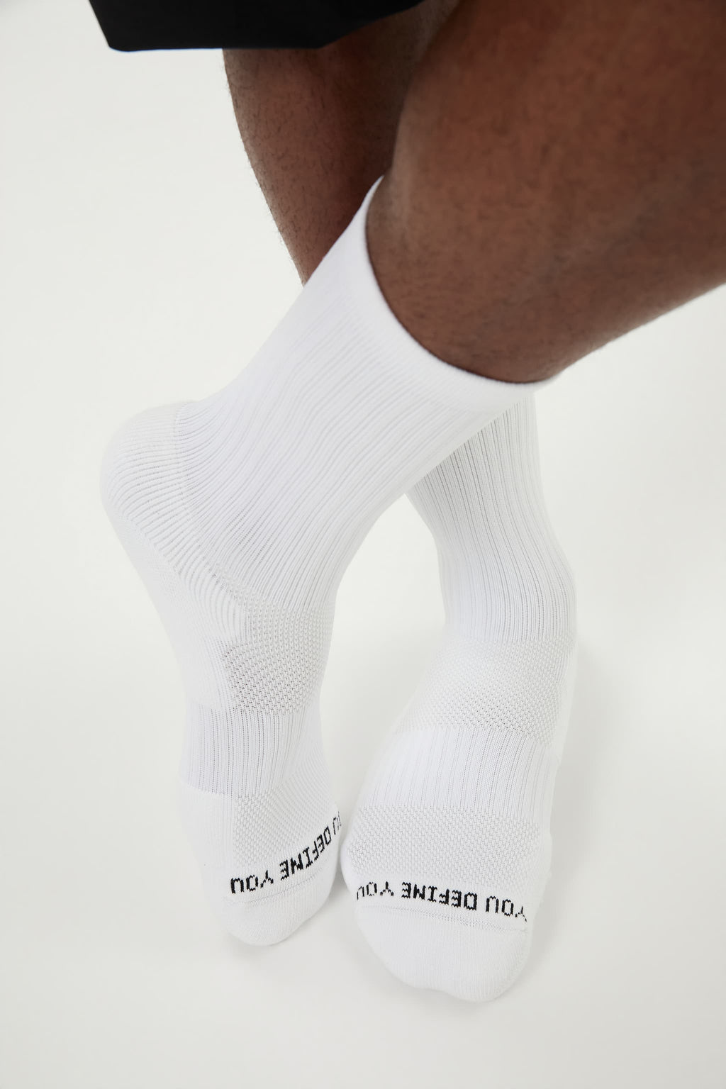 VACCEL CUSHION SOCKS