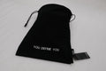 VACCEL Shoe Bag